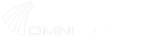 OMNIconnect | OCDC.